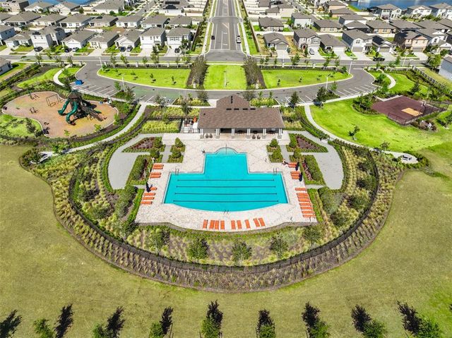 16704 SUNBURST LAKE STREET, Wimauma, FL 33598