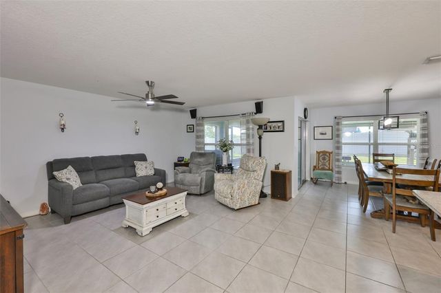 16704 SUNBURST LAKE STREET, Wimauma, FL 33598