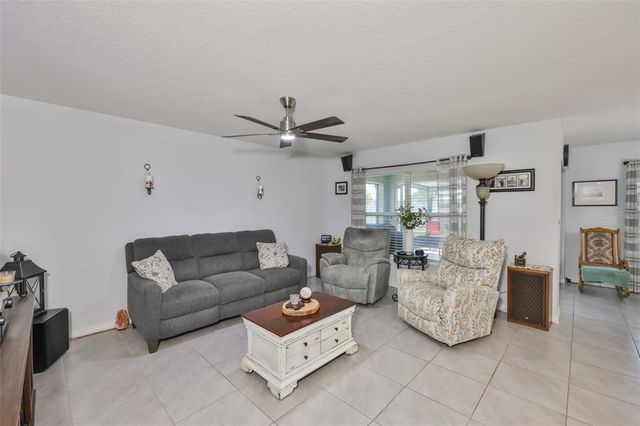 16704 SUNBURST LAKE STREET, Wimauma, FL 33598