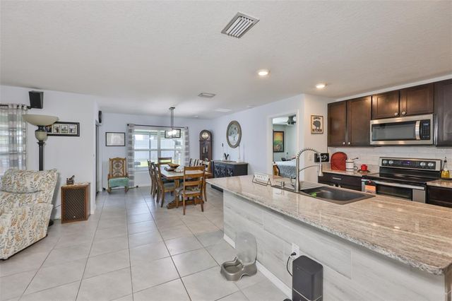 16704 SUNBURST LAKE STREET, Wimauma, FL 33598