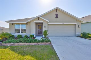 16704 SUNBURST LAKE STREET, Wimauma, FL 33598