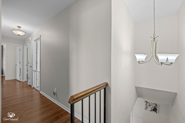 357 Windermere Way, Bourbonnais, IL 60914