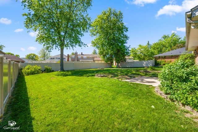 357 Windermere Way, Bourbonnais, IL 60914