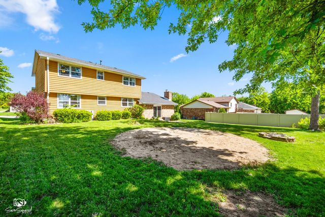 357 Windermere Way, Bourbonnais, IL 60914