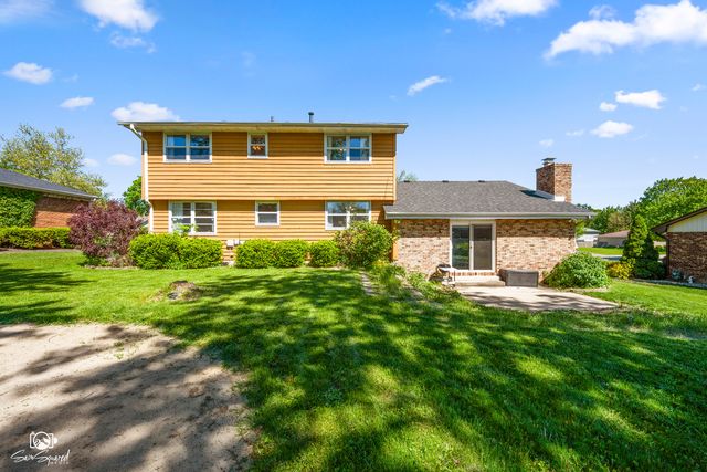 357 Windermere Way, Bourbonnais, IL 60914