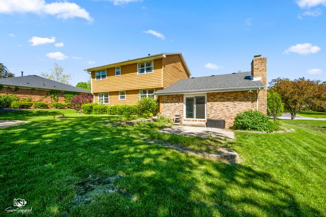 357 Windermere Way, Bourbonnais, IL 60914