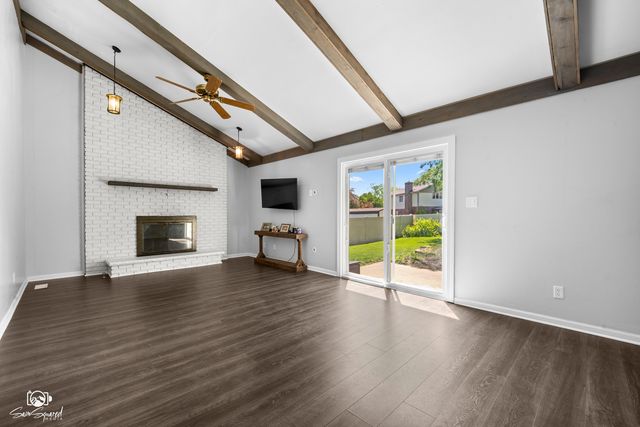 357 Windermere Way, Bourbonnais, IL 60914