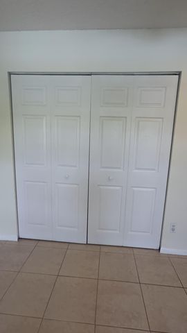 905 Southridge Road 204a, Delray Beach, FL 33444