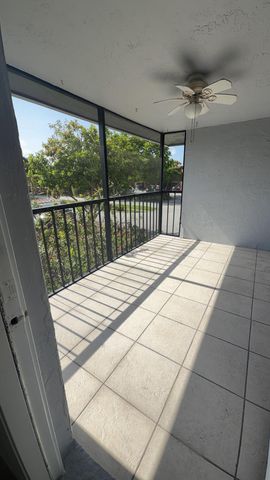 905 Southridge Road 204a, Delray Beach, FL 33444