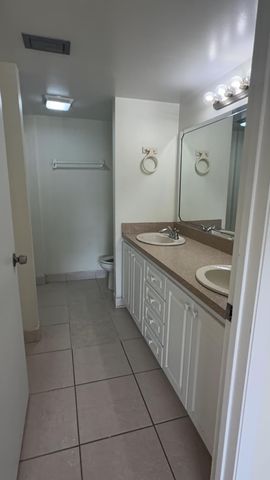 905 Southridge Road 204a, Delray Beach, FL 33444