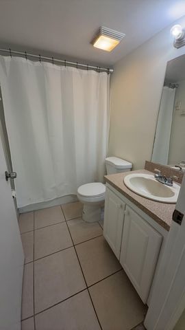 905 Southridge Road 204a, Delray Beach, FL 33444