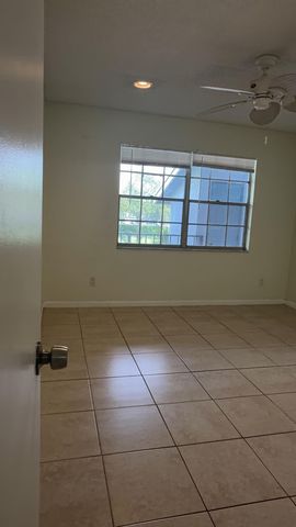 905 Southridge Road 204a, Delray Beach, FL 33444