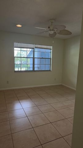 905 Southridge Road 204a, Delray Beach, FL 33444