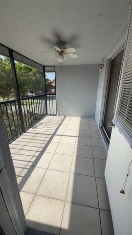 905 Southridge Road 204a, Delray Beach, FL 33444