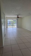 905 Southridge Road 204a, Delray Beach, FL 33444