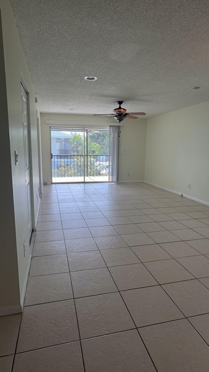905 Southridge Road 204a, Delray Beach, FL 33444