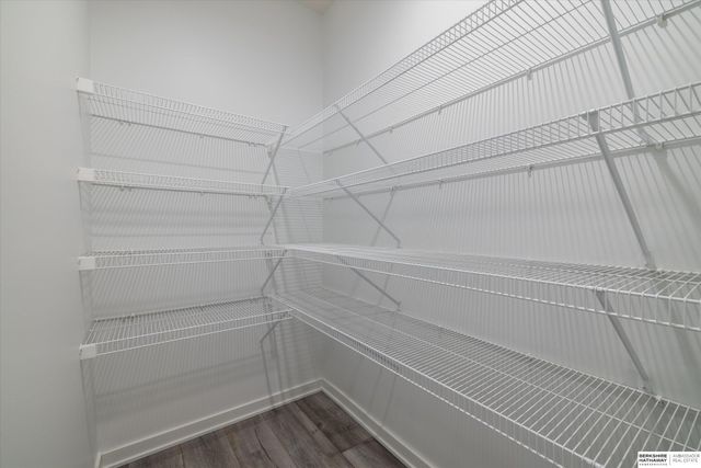 4406 S 212th Street, Omaha, NE 68022