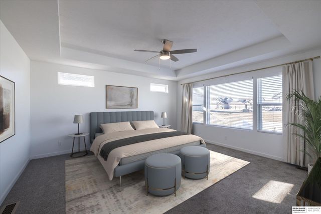 4406 S 212th Street, Omaha, NE 68022