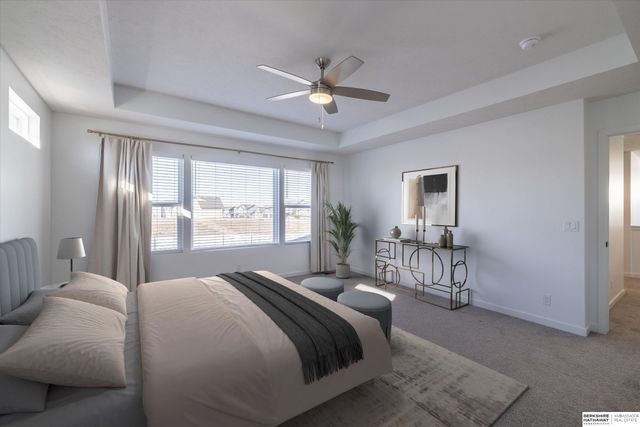 4406 S 212th Street, Omaha, NE 68022