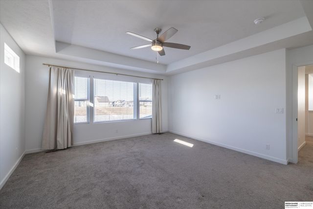 4406 S 212th Street, Omaha, NE 68022