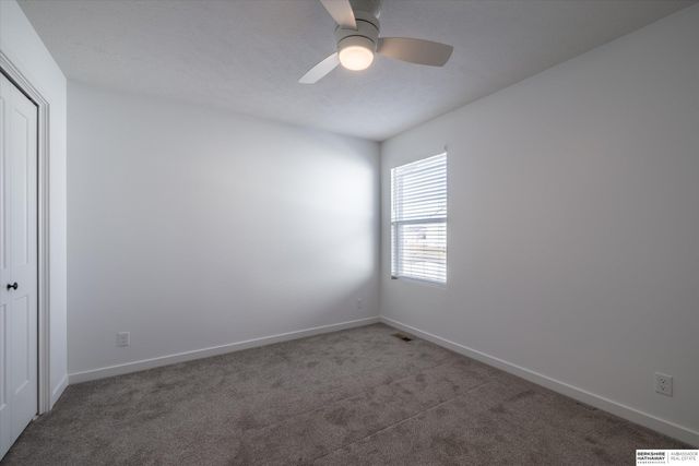 4406 S 212th Street, Omaha, NE 68022