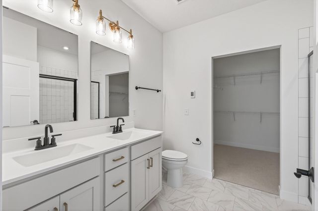 3366 Kady Avenue NE, Saint Michael, MN 55376