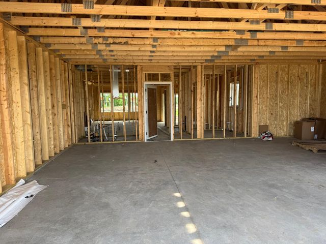 3366 Kady Avenue NE, Saint Michael, MN 55376