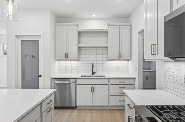 3366 Kady Avenue NE, Saint Michael, MN 55376