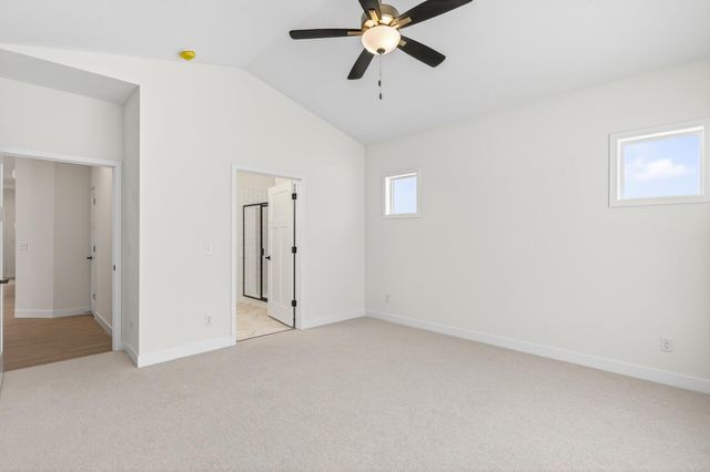 3366 Kady Avenue NE, Saint Michael, MN 55376