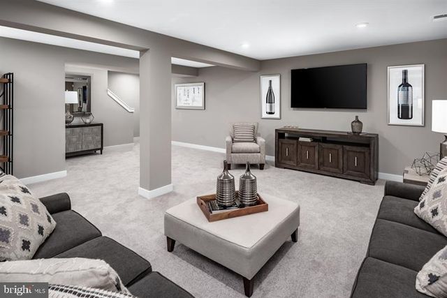 349 RUFFIAN RD, Camp Hill, PA 17011