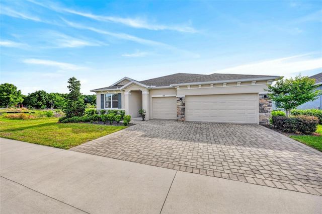 4709 NW 51ST COURT, Ocala, FL 34482