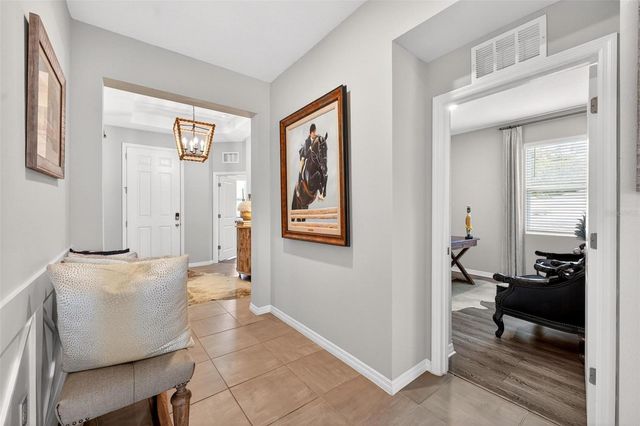 4709 NW 51ST COURT, Ocala, FL 34482