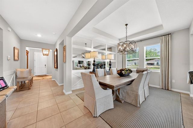 4709 NW 51ST COURT, Ocala, FL 34482