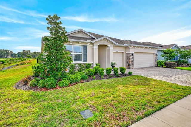 4709 NW 51ST COURT, Ocala, FL 34482