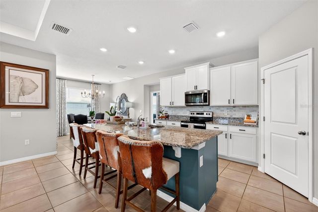 4709 NW 51ST COURT, Ocala, FL 34482
