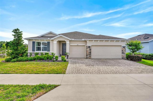 4709 NW 51ST COURT, Ocala, FL 34482
