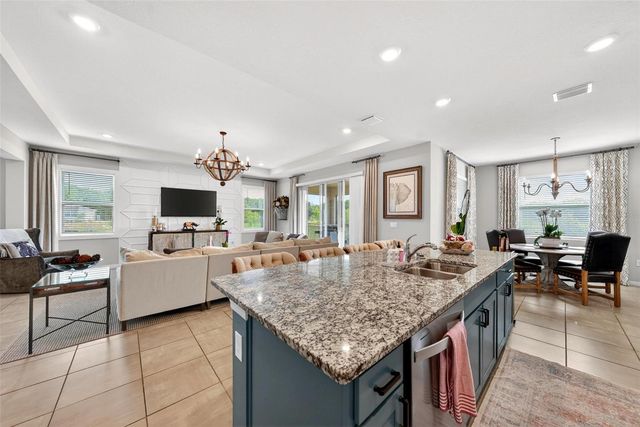 4709 NW 51ST COURT, Ocala, FL 34482