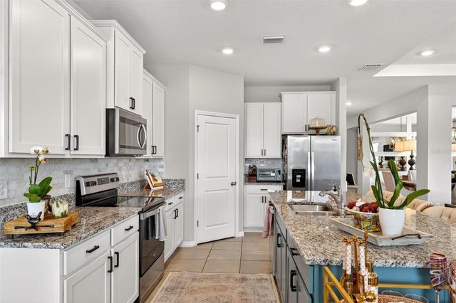 4709 NW 51ST COURT, Ocala, FL 34482