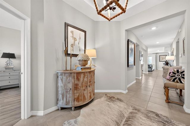 4709 NW 51ST COURT, Ocala, FL 34482