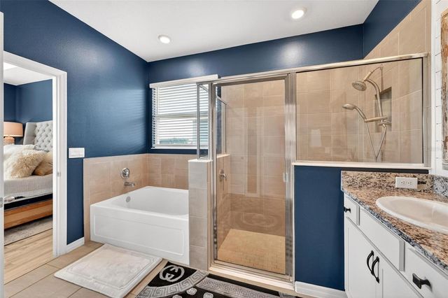 4709 NW 51ST COURT, Ocala, FL 34482