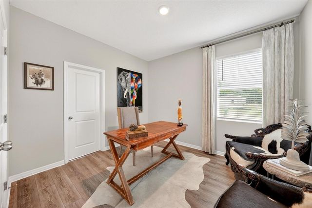 4709 NW 51ST COURT, Ocala, FL 34482