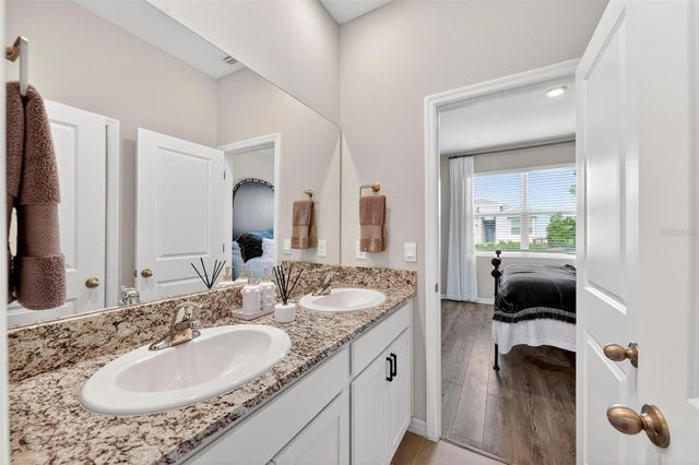 4709 NW 51ST COURT, Ocala, FL 34482