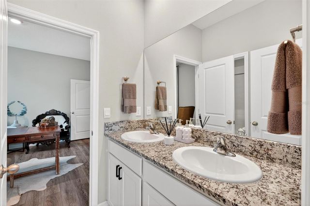 4709 NW 51ST COURT, Ocala, FL 34482
