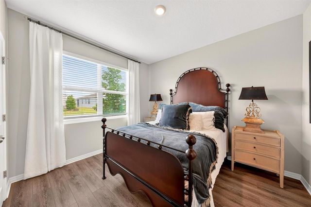 4709 NW 51ST COURT, Ocala, FL 34482