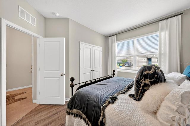 4709 NW 51ST COURT, Ocala, FL 34482
