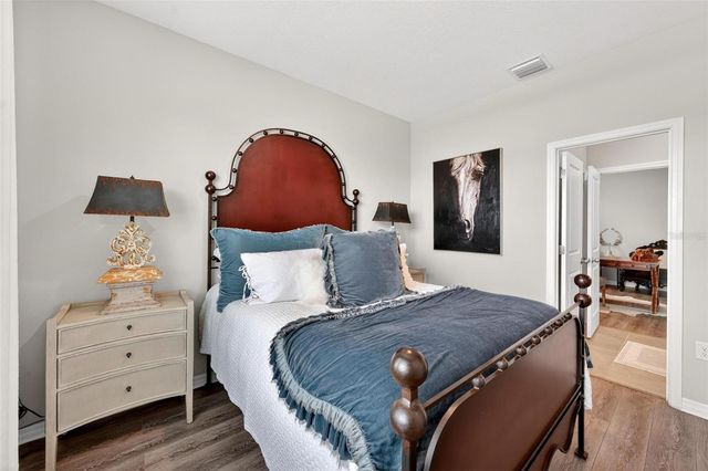 4709 NW 51ST COURT, Ocala, FL 34482