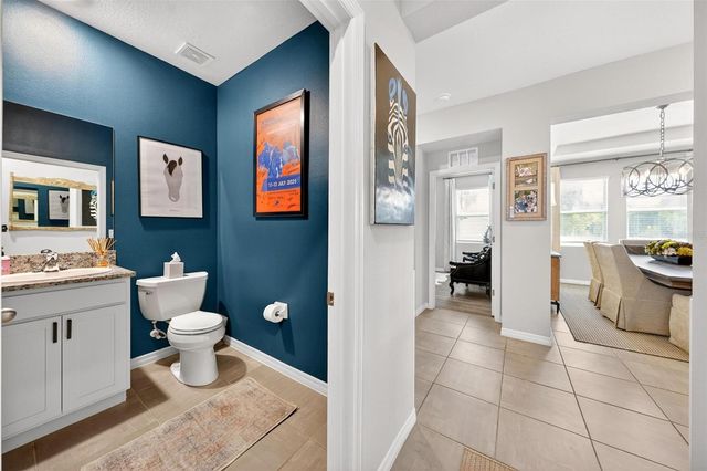 4709 NW 51ST COURT, Ocala, FL 34482