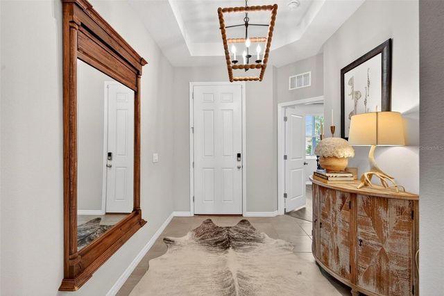 4709 NW 51ST COURT, Ocala, FL 34482