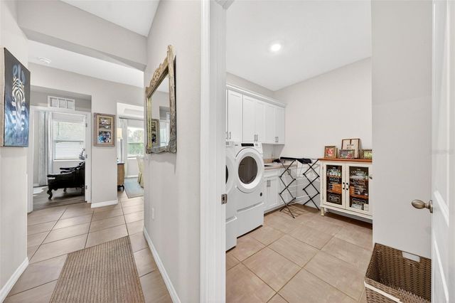 4709 NW 51ST COURT, Ocala, FL 34482