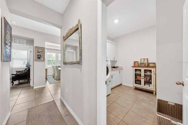 4709 NW 51ST COURT, Ocala, FL 34482
